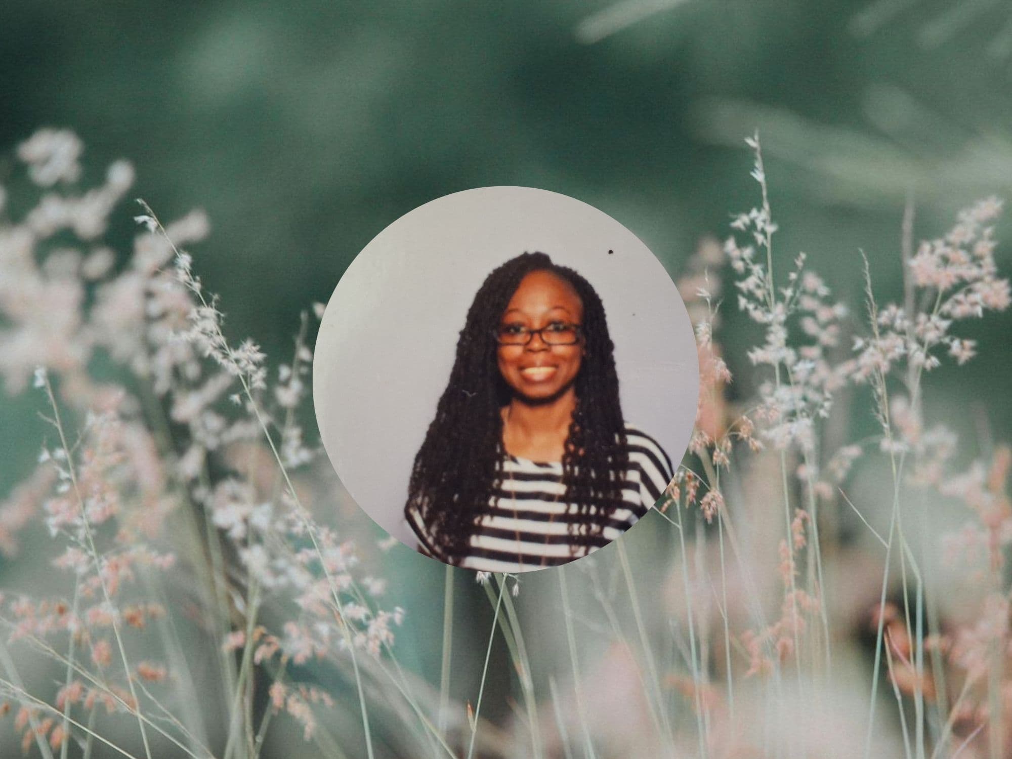 Simone Murphy, Founder of Enomis Digital Studio